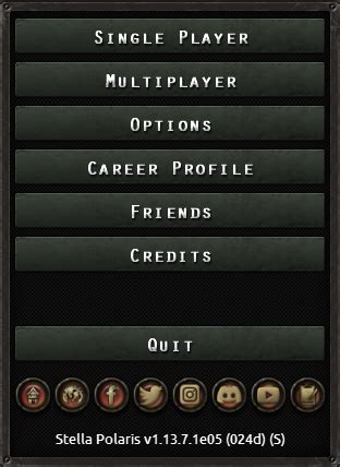 hoi4 1.14.8|Patches .